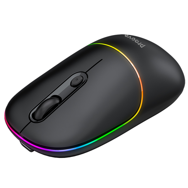 Mouse Proove Blink - Photo 1